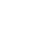 South View School