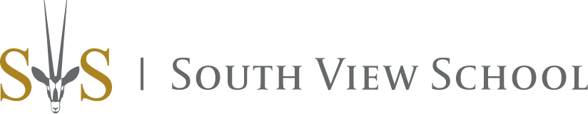 South View School