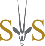 South View School