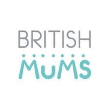 A British Family’s Journey at South View School: Nurturing Confidence and Growth