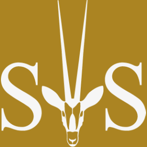 South View School logo